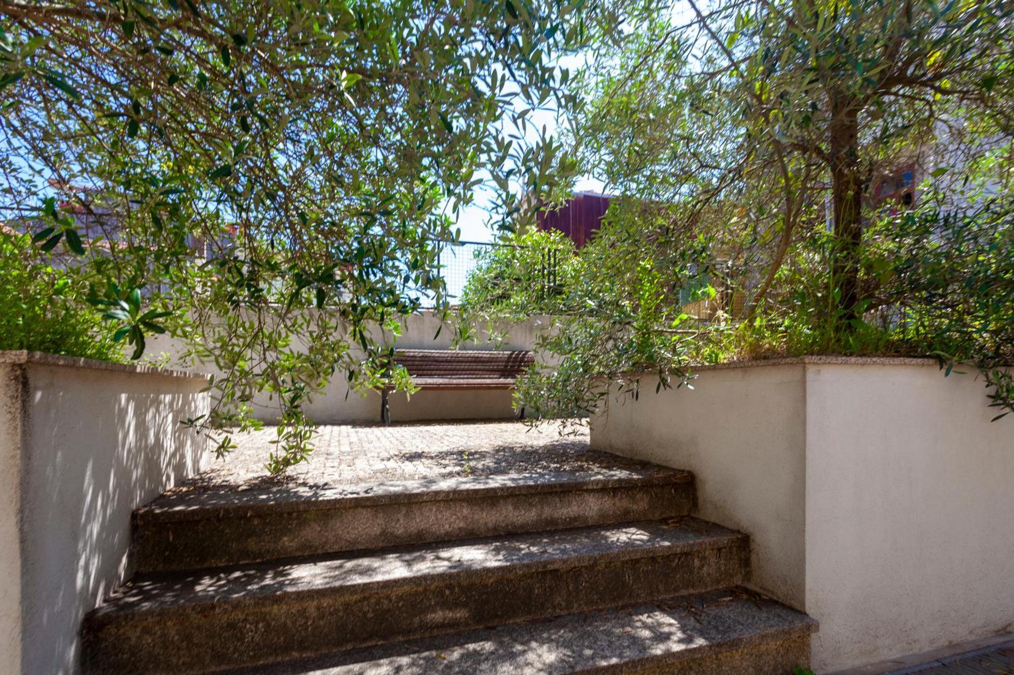 פורטו Citybreak-Apartments Poveiros מראה חיצוני תמונה